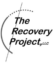 The Recovery Project, LLC