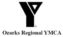 Ozarks REgional YMCA
